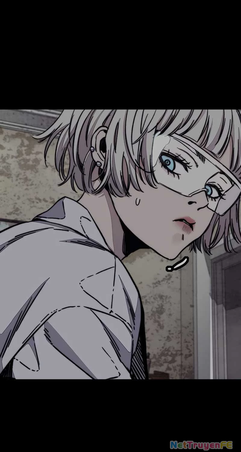 Thể Thao Cực Hạn Chapter 518 - Trang 4