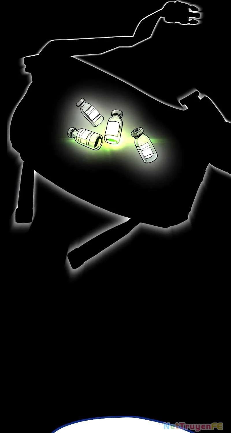 Thể Thao Cực Hạn Chapter 518 - Trang 4