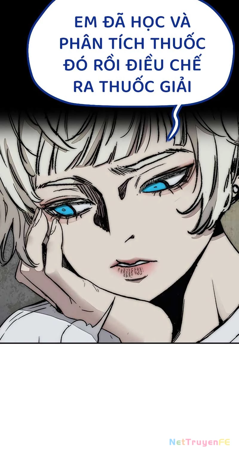 Thể Thao Cực Hạn Chapter 518 - Trang 4