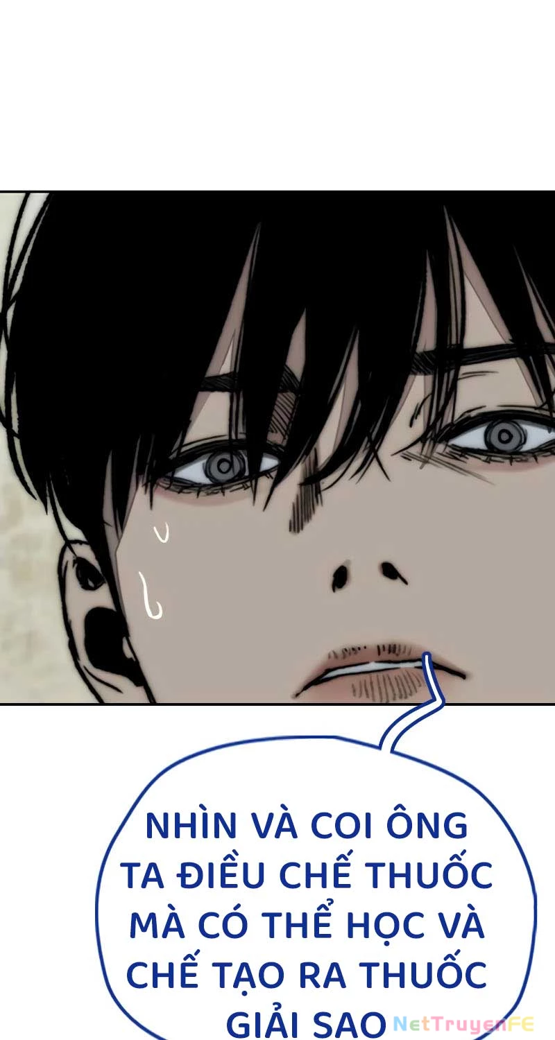 Thể Thao Cực Hạn Chapter 518 - Trang 4