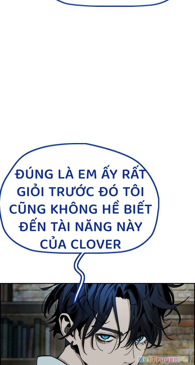 Thể Thao Cực Hạn Chapter 518 - Trang 4