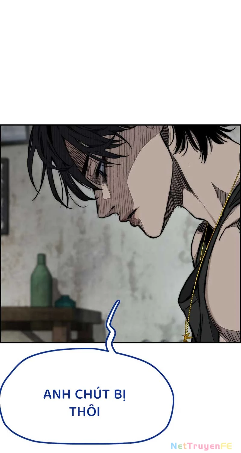 Thể Thao Cực Hạn Chapter 518 - Trang 4