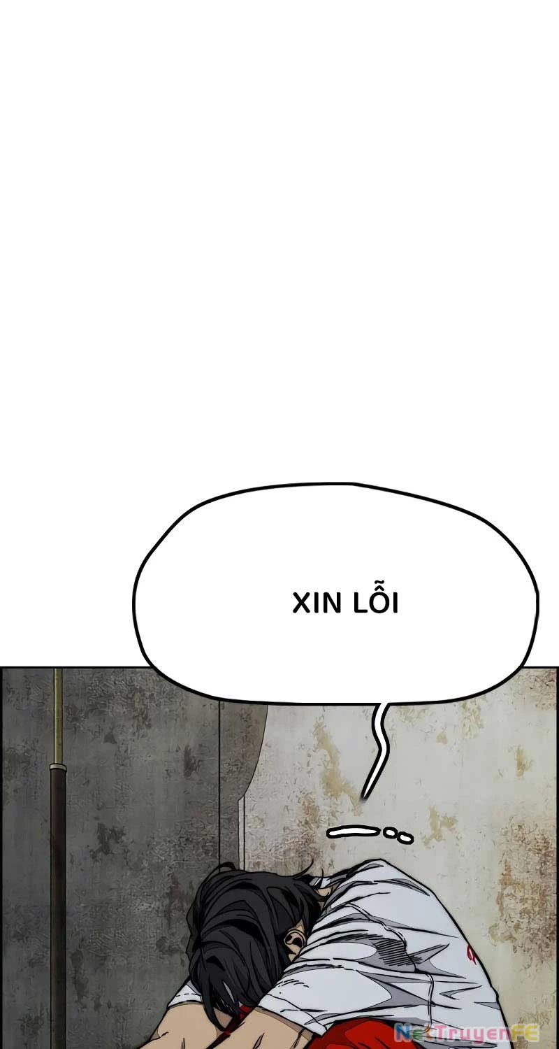 Thể Thao Cực Hạn Chapter 518 - Trang 4