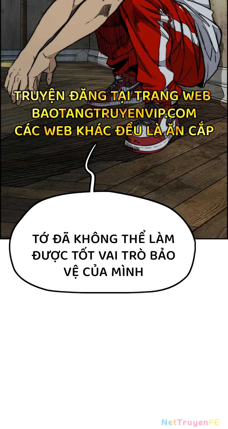 Thể Thao Cực Hạn Chapter 518 - Trang 4