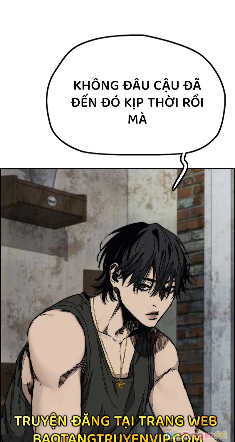 Thể Thao Cực Hạn Chapter 518 - Trang 4