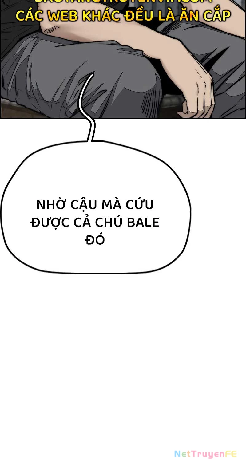 Thể Thao Cực Hạn Chapter 518 - Trang 4