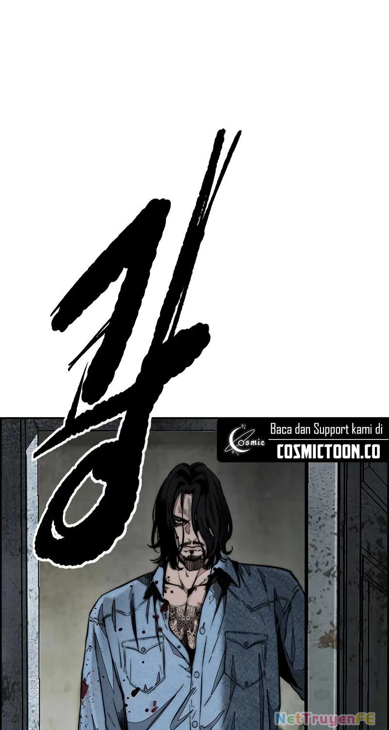 Thể Thao Cực Hạn Chapter 518 - Trang 4