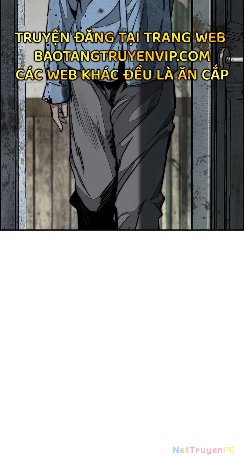 Thể Thao Cực Hạn Chapter 518 - Trang 4