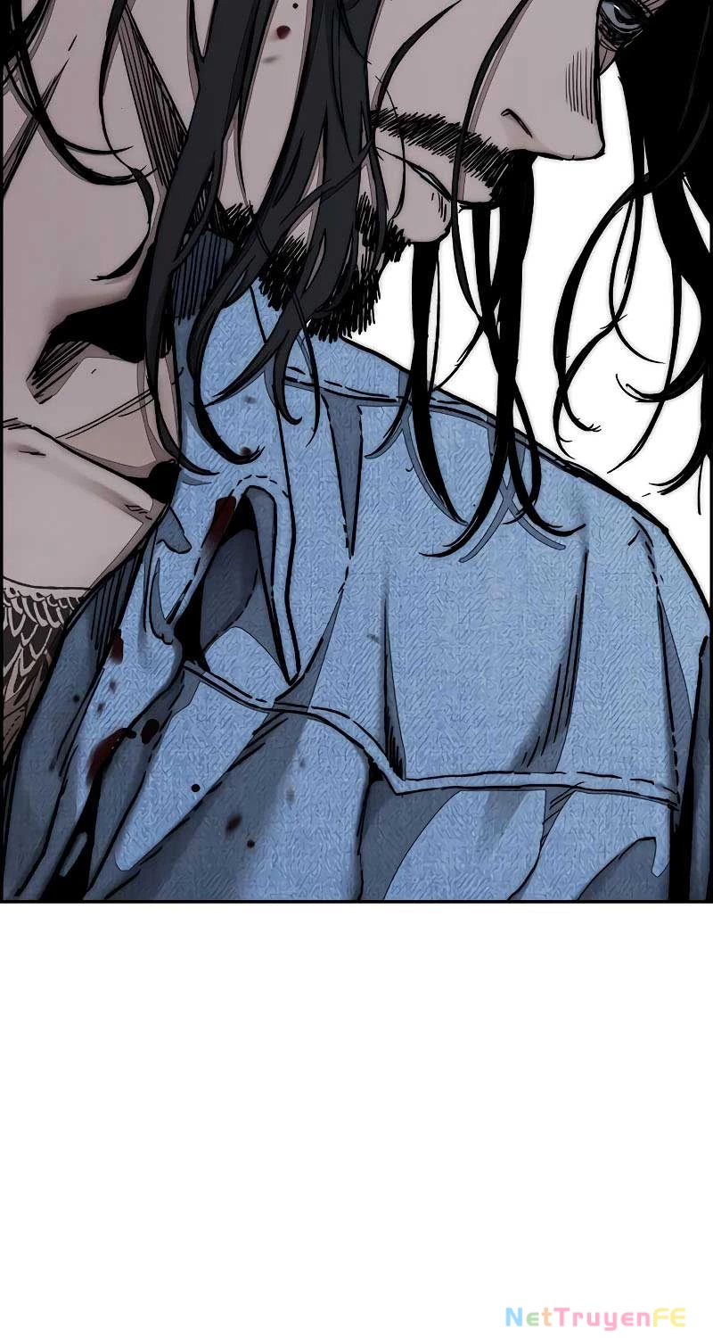 Thể Thao Cực Hạn Chapter 518 - Trang 4