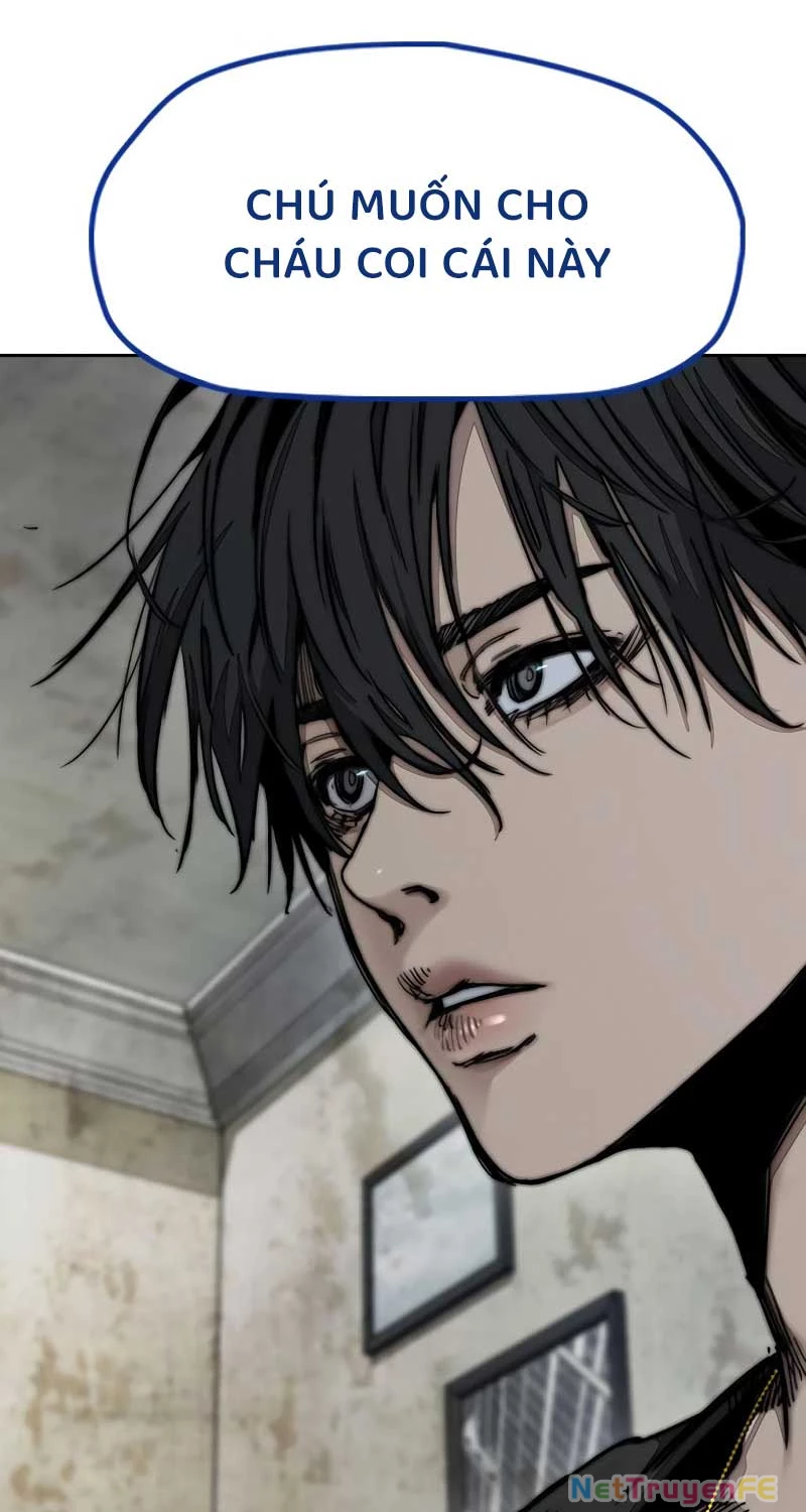 Thể Thao Cực Hạn Chapter 518 - Trang 4