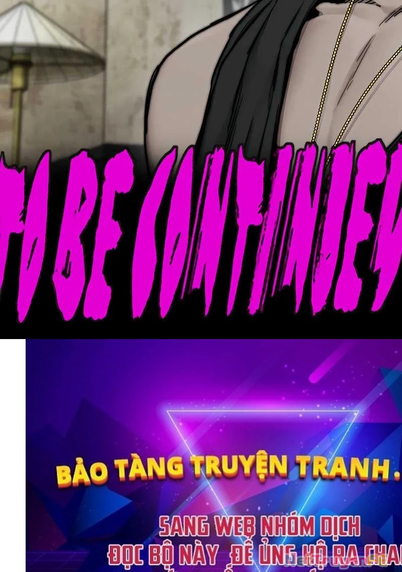 Thể Thao Cực Hạn Chapter 518 - Trang 4
