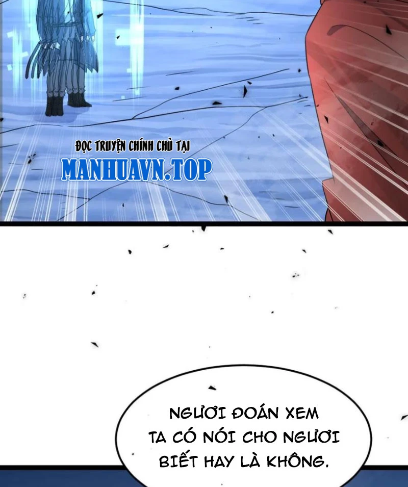 Toàn Cầu Băng Phong: Ta Chế Tạo Phòng An Toàn Tại Tận Thế Chapter 463 - Trang 4