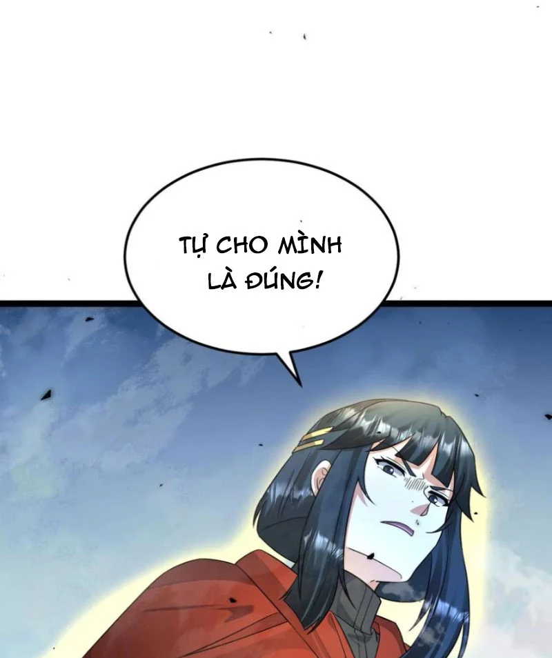 Toàn Cầu Băng Phong: Ta Chế Tạo Phòng An Toàn Tại Tận Thế Chapter 463 - Trang 4