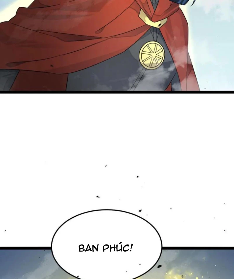 Toàn Cầu Băng Phong: Ta Chế Tạo Phòng An Toàn Tại Tận Thế Chapter 463 - Trang 4