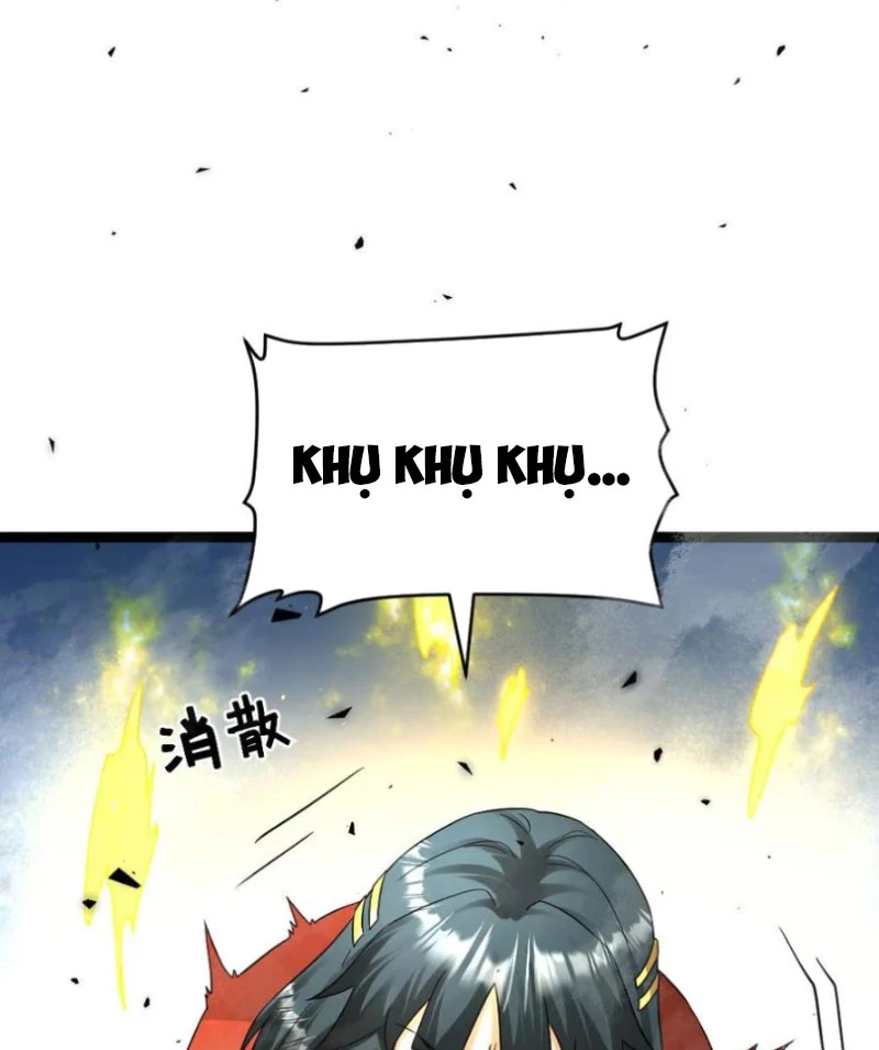 Toàn Cầu Băng Phong: Ta Chế Tạo Phòng An Toàn Tại Tận Thế Chapter 463 - Trang 4