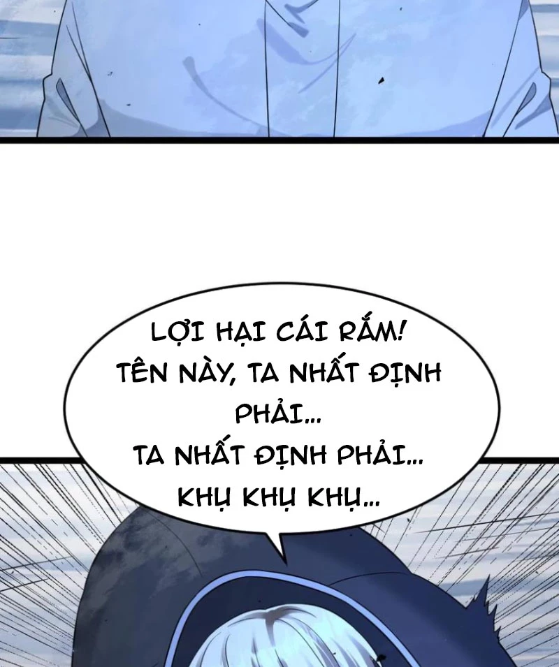 Toàn Cầu Băng Phong: Ta Chế Tạo Phòng An Toàn Tại Tận Thế Chapter 463 - Trang 4