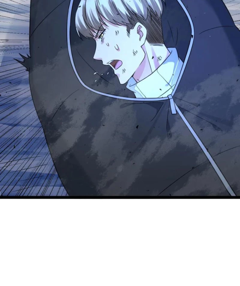 Toàn Cầu Băng Phong: Ta Chế Tạo Phòng An Toàn Tại Tận Thế Chapter 463 - Trang 4