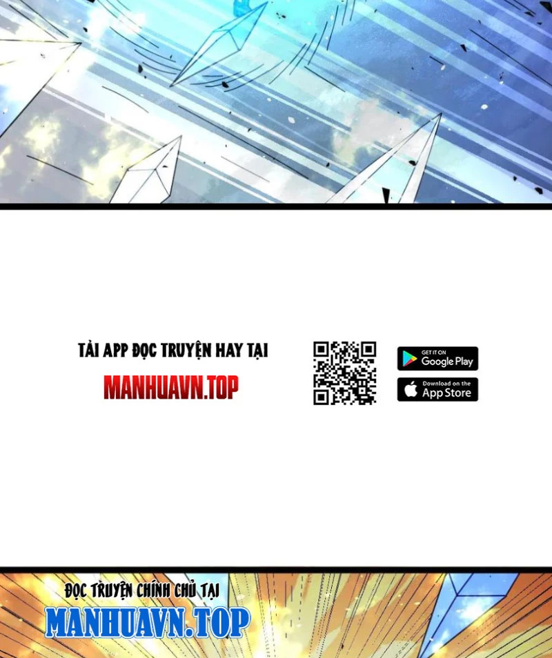 Toàn Cầu Băng Phong: Ta Chế Tạo Phòng An Toàn Tại Tận Thế Chapter 463 - Trang 4