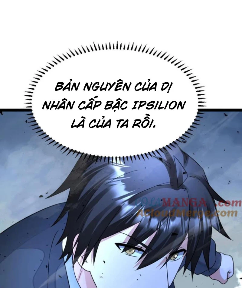 Toàn Cầu Băng Phong: Ta Chế Tạo Phòng An Toàn Tại Tận Thế Chapter 463 - Trang 4