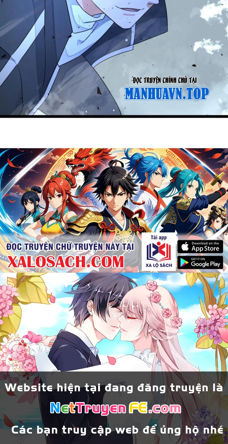 Toàn Cầu Băng Phong: Ta Chế Tạo Phòng An Toàn Tại Tận Thế Chapter 463 - Trang 4