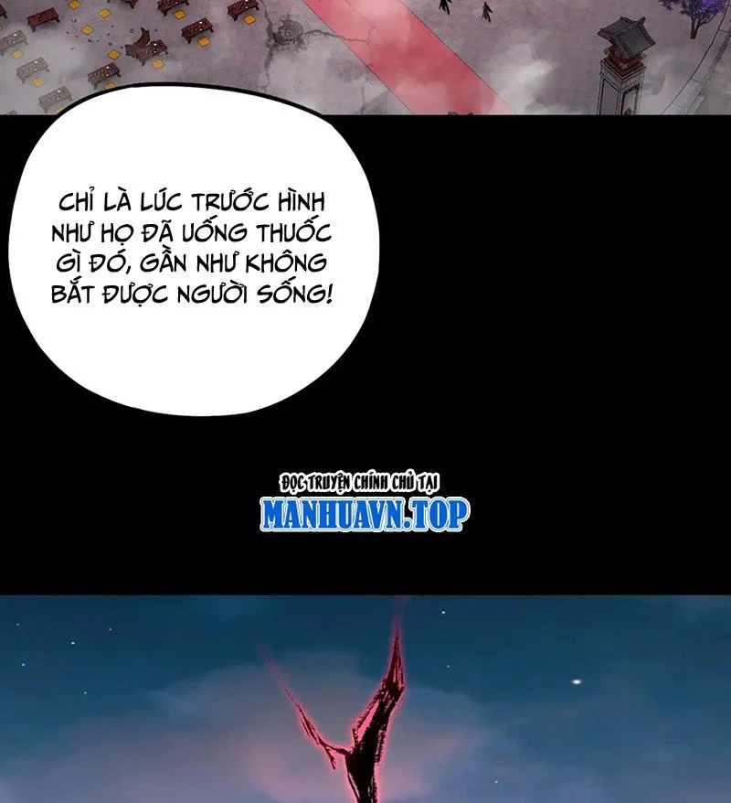 [FIX Thứ tự] Ta Trời Sinh Đã Là Nhân Vật Phản Diện Chapter 192 - Trang 2