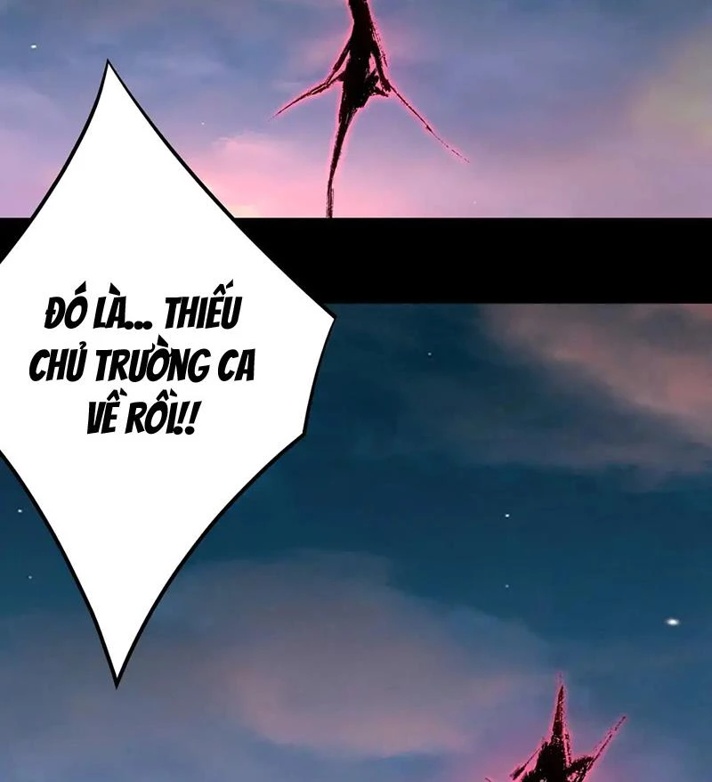 [FIX Thứ tự] Ta Trời Sinh Đã Là Nhân Vật Phản Diện Chapter 192 - Trang 2