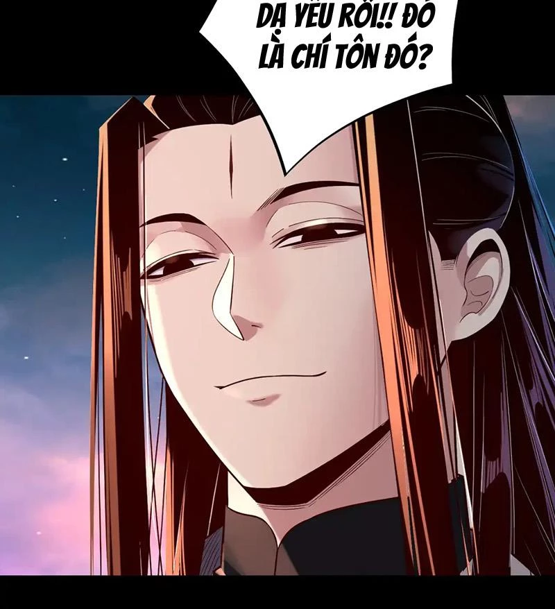 [FIX Thứ tự] Ta Trời Sinh Đã Là Nhân Vật Phản Diện Chapter 192 - Trang 2