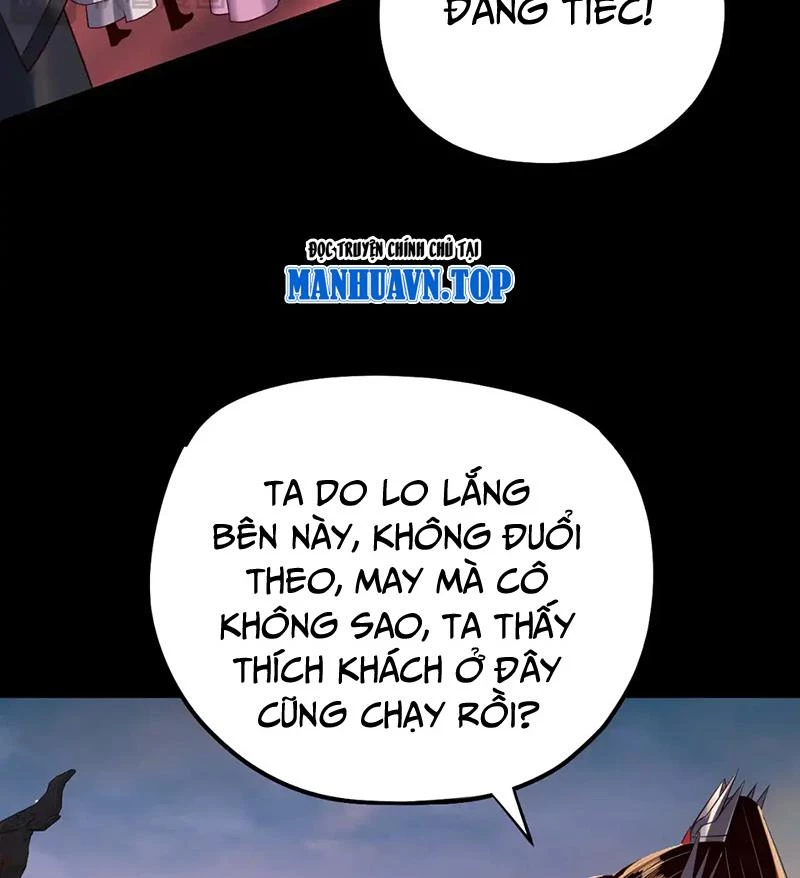 [FIX Thứ tự] Ta Trời Sinh Đã Là Nhân Vật Phản Diện Chapter 192 - Trang 2