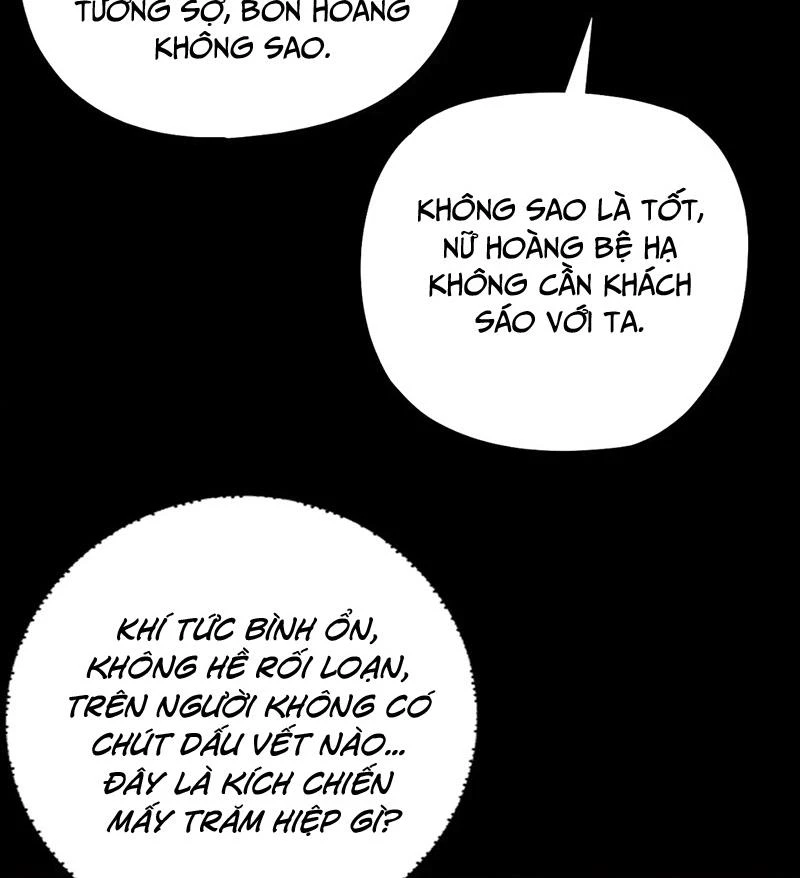 [FIX Thứ tự] Ta Trời Sinh Đã Là Nhân Vật Phản Diện Chapter 192 - Trang 2