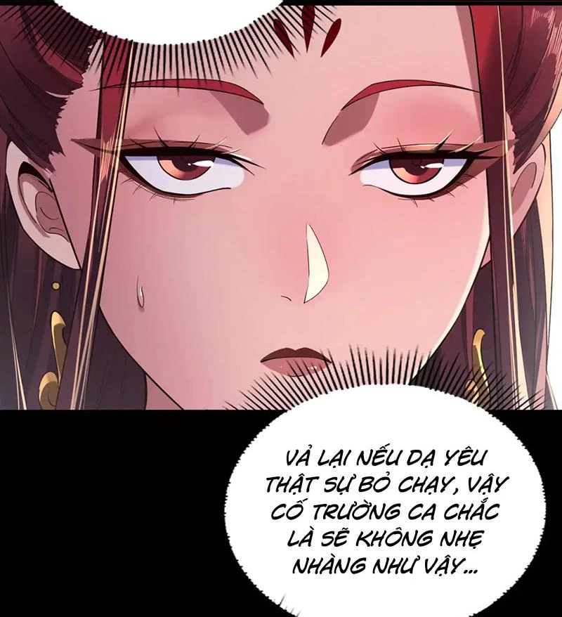 [FIX Thứ tự] Ta Trời Sinh Đã Là Nhân Vật Phản Diện Chapter 192 - Trang 2