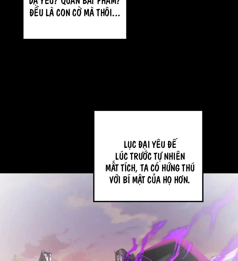 [FIX Thứ tự] Ta Trời Sinh Đã Là Nhân Vật Phản Diện Chapter 192 - Trang 2