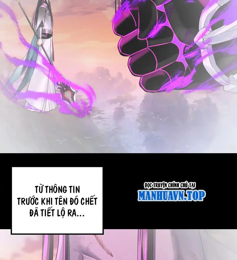 [FIX Thứ tự] Ta Trời Sinh Đã Là Nhân Vật Phản Diện Chapter 192 - Trang 2