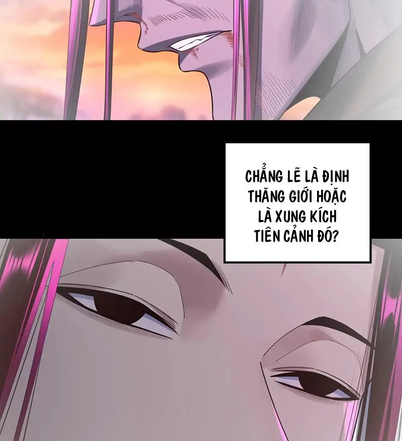 [FIX Thứ tự] Ta Trời Sinh Đã Là Nhân Vật Phản Diện Chapter 192 - Trang 2