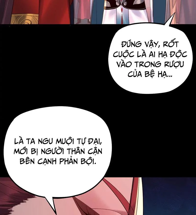 [FIX Thứ tự] Ta Trời Sinh Đã Là Nhân Vật Phản Diện Chapter 192 - Trang 2