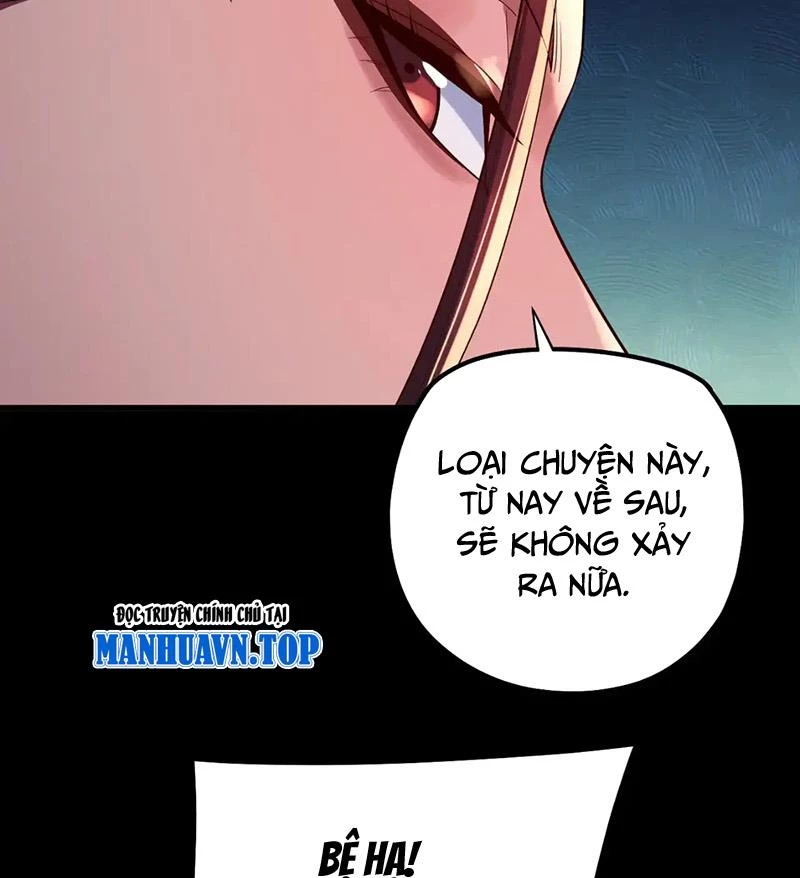 [FIX Thứ tự] Ta Trời Sinh Đã Là Nhân Vật Phản Diện Chapter 192 - Trang 2