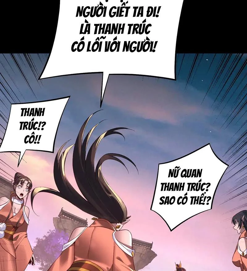 [FIX Thứ tự] Ta Trời Sinh Đã Là Nhân Vật Phản Diện Chapter 192 - Trang 2