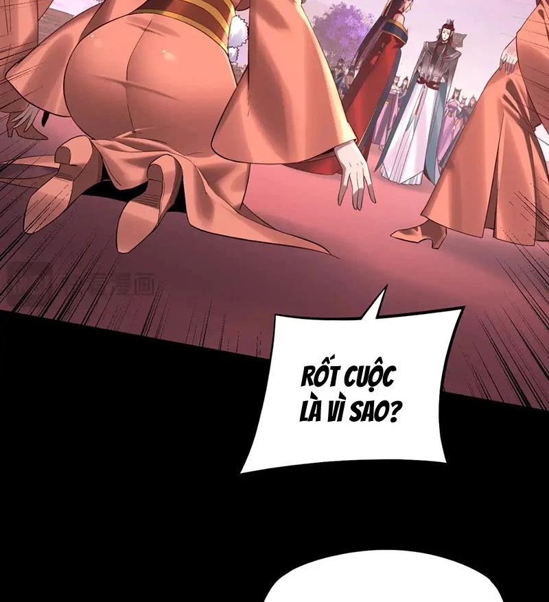 [FIX Thứ tự] Ta Trời Sinh Đã Là Nhân Vật Phản Diện Chapter 192 - Trang 2