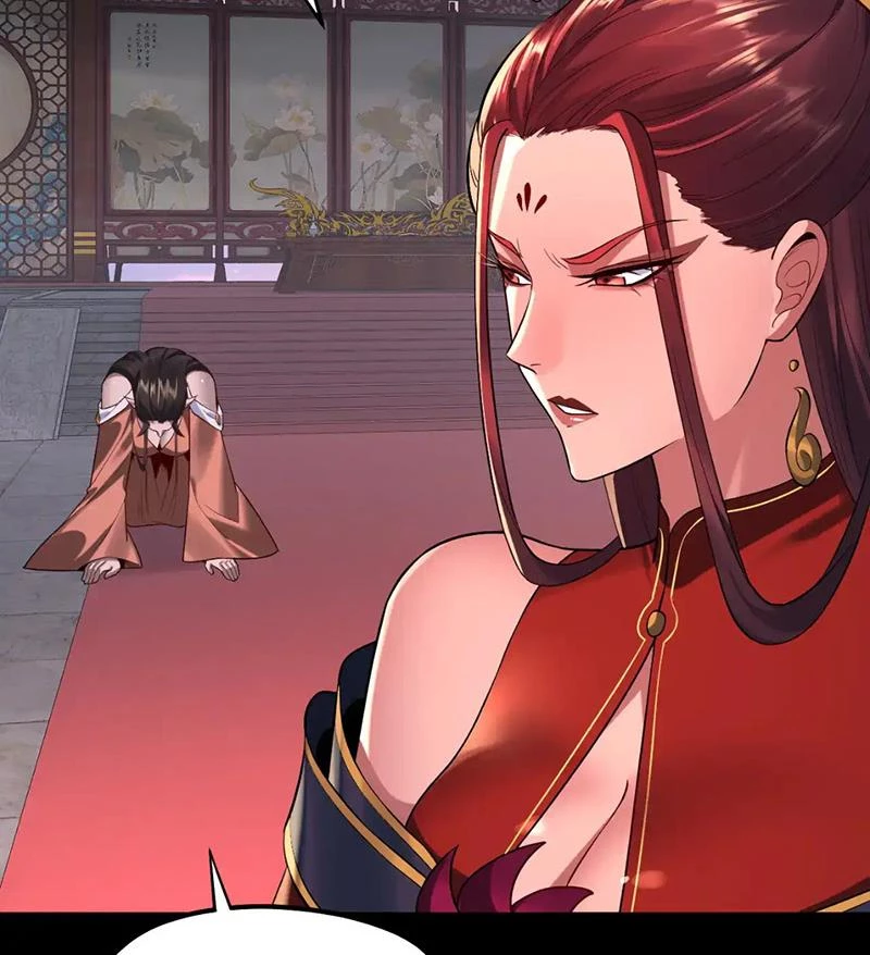 [FIX Thứ tự] Ta Trời Sinh Đã Là Nhân Vật Phản Diện Chapter 192 - Trang 2