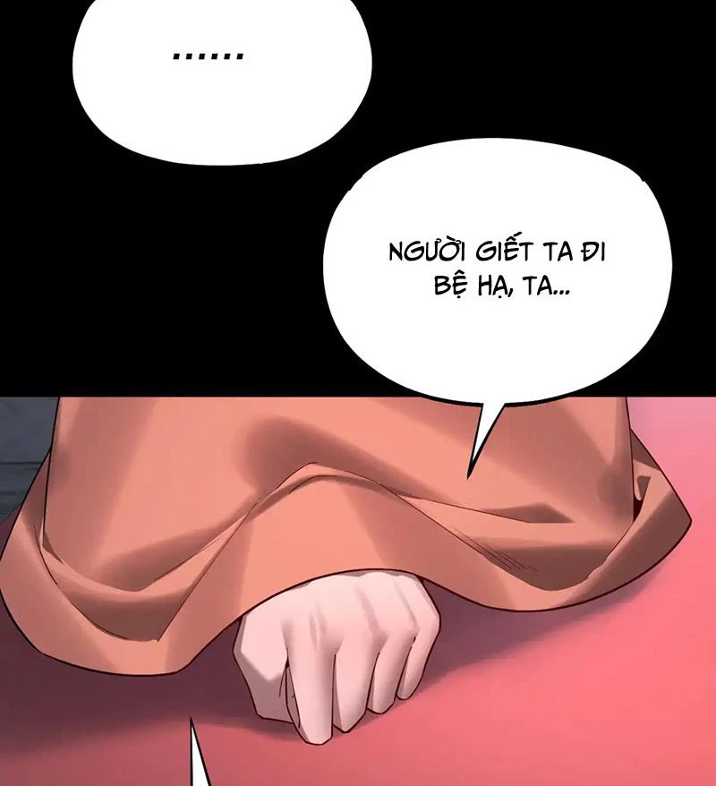 [FIX Thứ tự] Ta Trời Sinh Đã Là Nhân Vật Phản Diện Chapter 192 - Trang 2