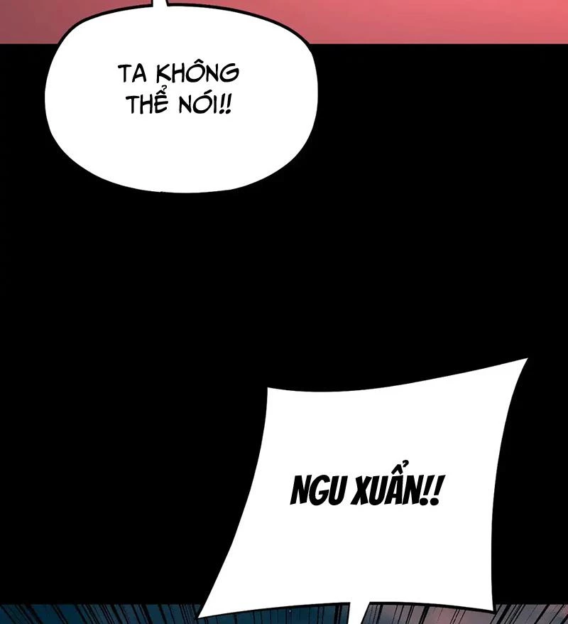 [FIX Thứ tự] Ta Trời Sinh Đã Là Nhân Vật Phản Diện Chapter 192 - Trang 2