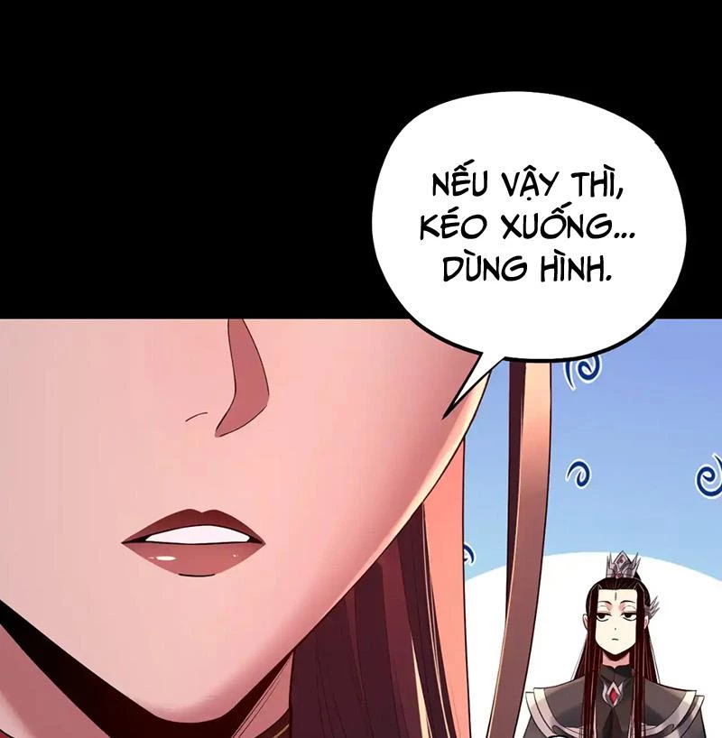 [FIX Thứ tự] Ta Trời Sinh Đã Là Nhân Vật Phản Diện Chapter 192 - Trang 2