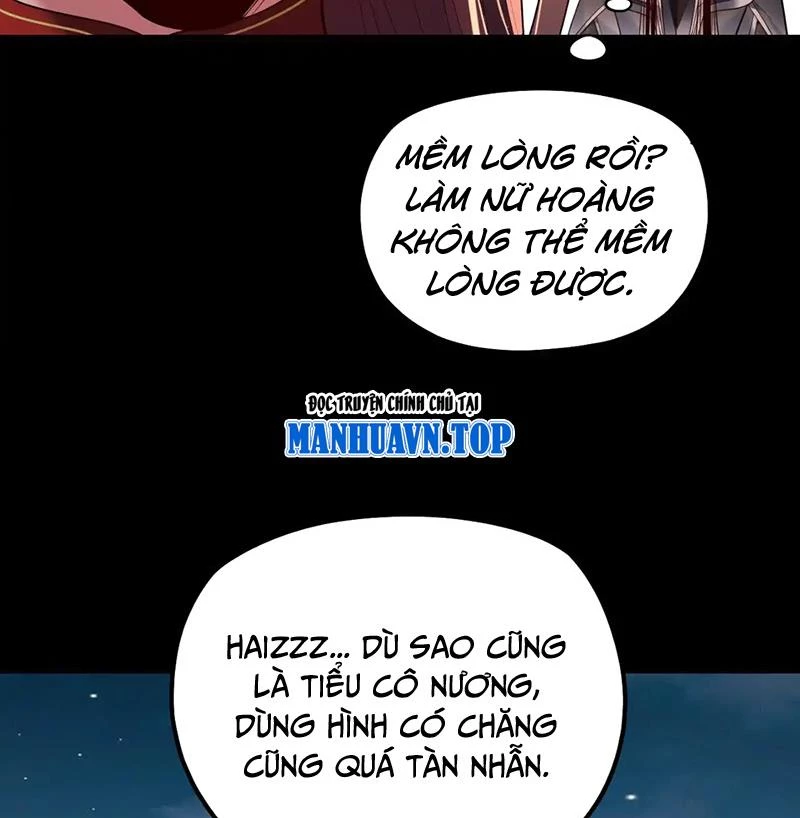 [FIX Thứ tự] Ta Trời Sinh Đã Là Nhân Vật Phản Diện Chapter 192 - Trang 2