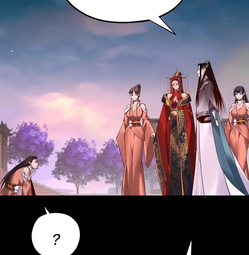 [FIX Thứ tự] Ta Trời Sinh Đã Là Nhân Vật Phản Diện Chapter 192 - Trang 2