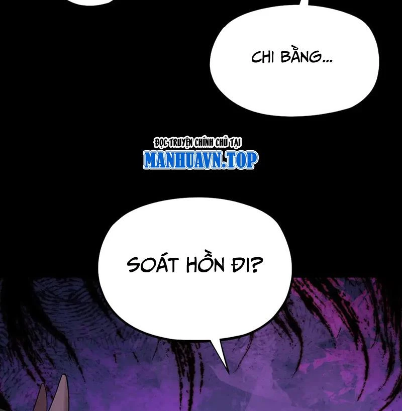 [FIX Thứ tự] Ta Trời Sinh Đã Là Nhân Vật Phản Diện Chapter 192 - Trang 2