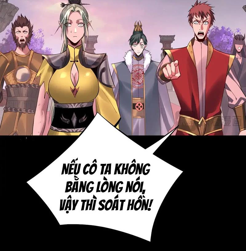 [FIX Thứ tự] Ta Trời Sinh Đã Là Nhân Vật Phản Diện Chapter 192 - Trang 2