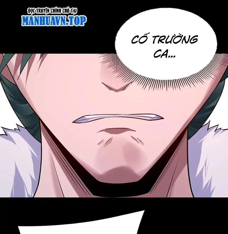 [FIX Thứ tự] Ta Trời Sinh Đã Là Nhân Vật Phản Diện Chapter 192 - Trang 2