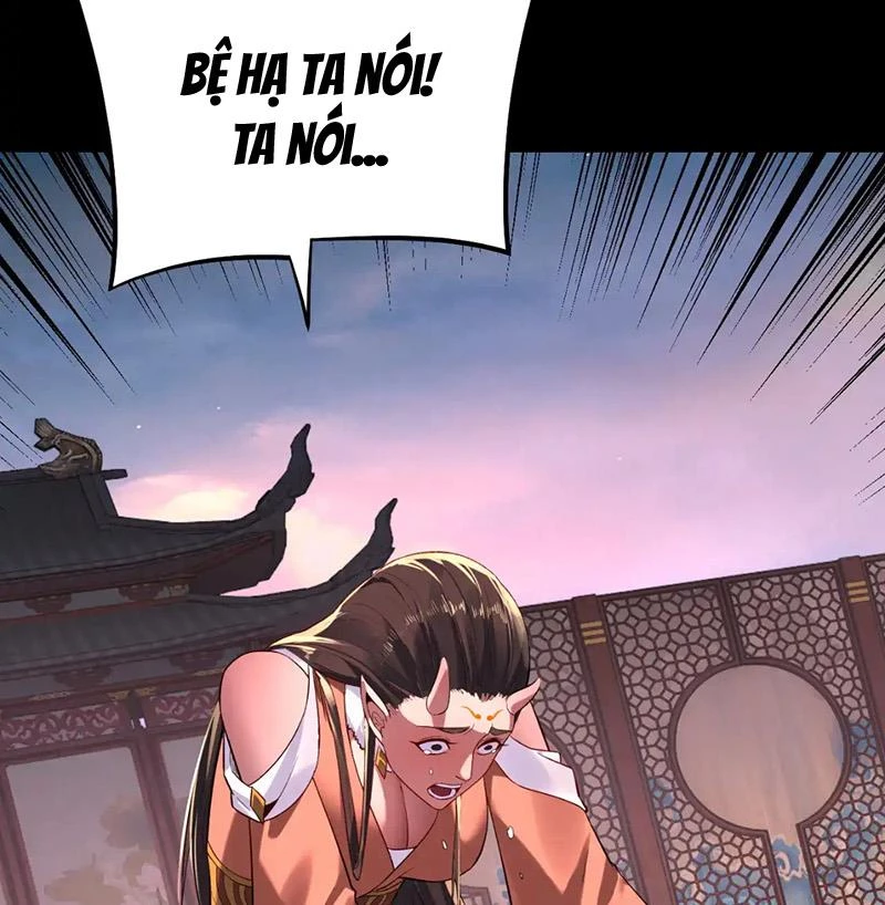 [FIX Thứ tự] Ta Trời Sinh Đã Là Nhân Vật Phản Diện Chapter 192 - Trang 2