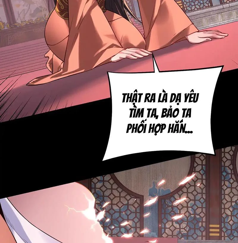 [FIX Thứ tự] Ta Trời Sinh Đã Là Nhân Vật Phản Diện Chapter 192 - Trang 2