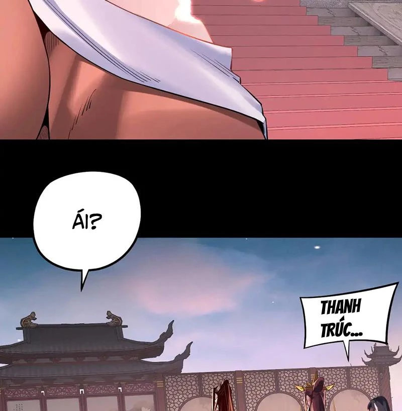 [FIX Thứ tự] Ta Trời Sinh Đã Là Nhân Vật Phản Diện Chapter 192 - Trang 2
