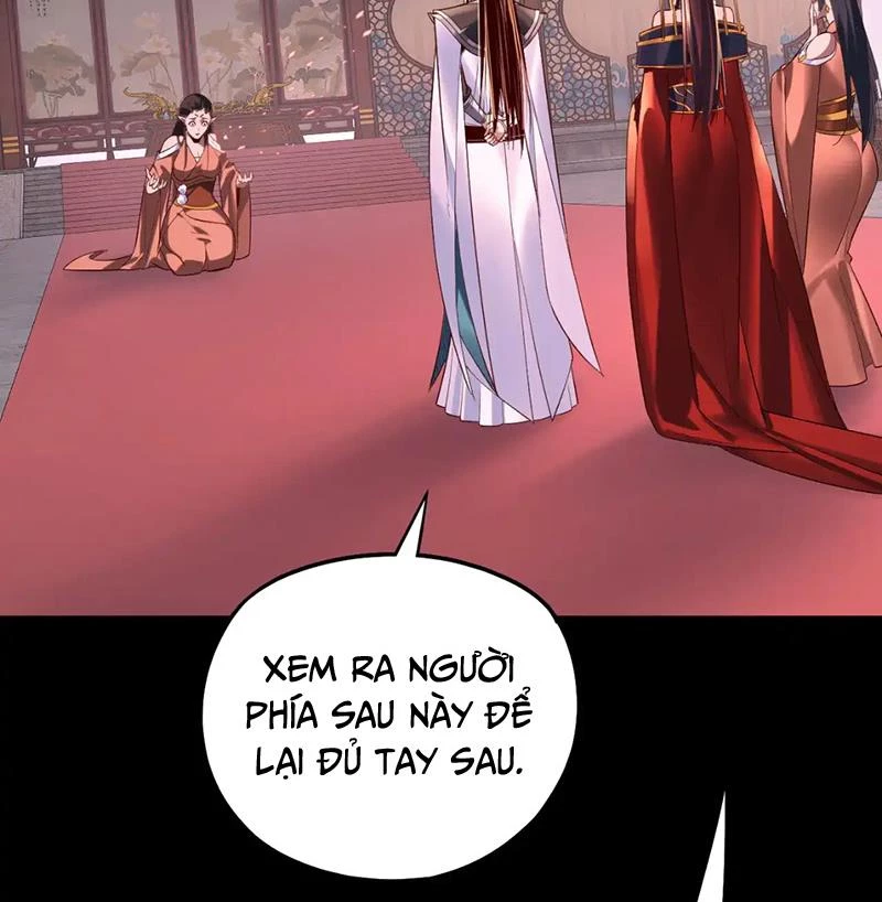 [FIX Thứ tự] Ta Trời Sinh Đã Là Nhân Vật Phản Diện Chapter 192 - Trang 2